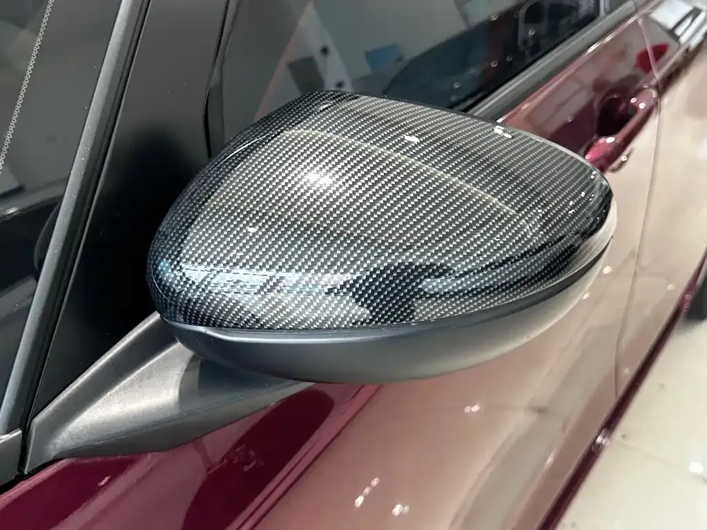 Honda Fit — фото 6