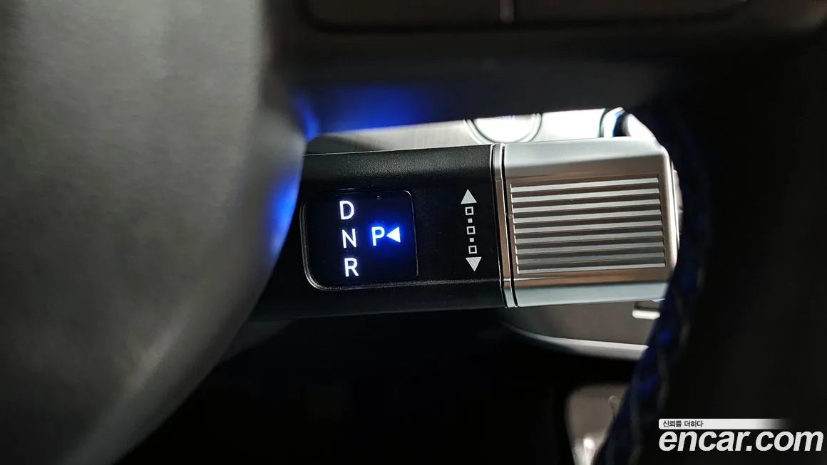Hyundai Kona — фото 2