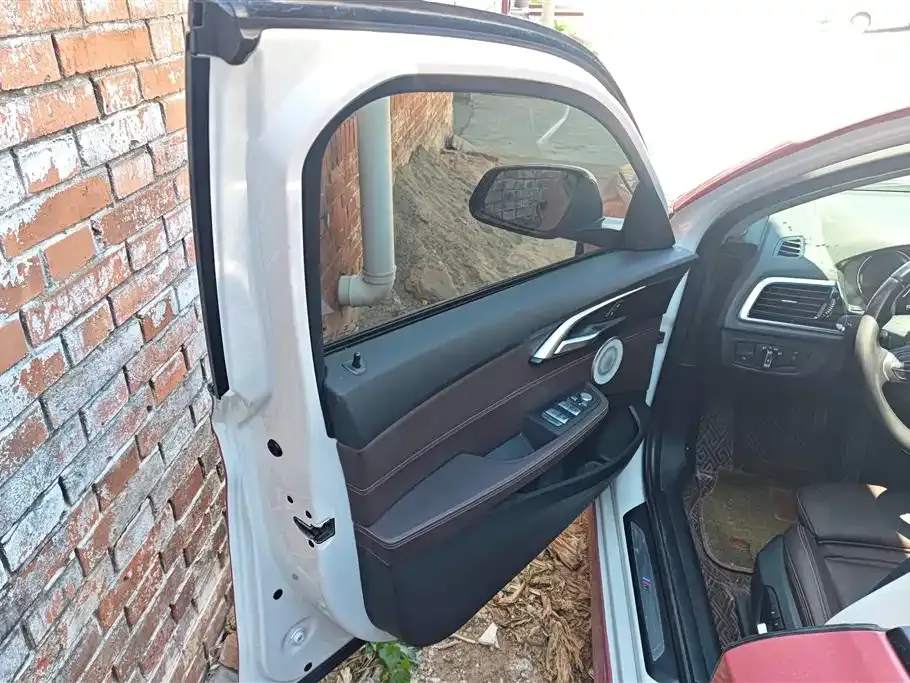 BMW 1 Series — фото 9