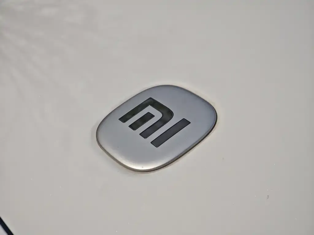 Xiaomi SU7 — фото 3