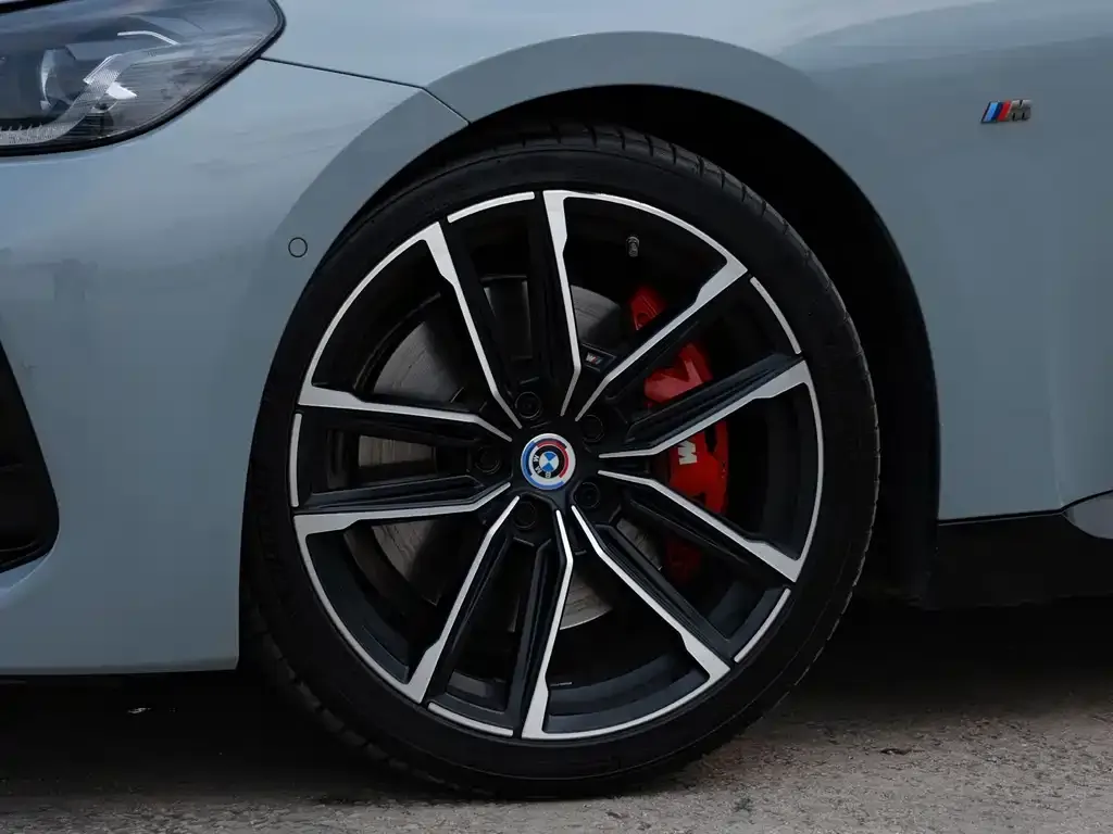 BMW M240i — фото 3