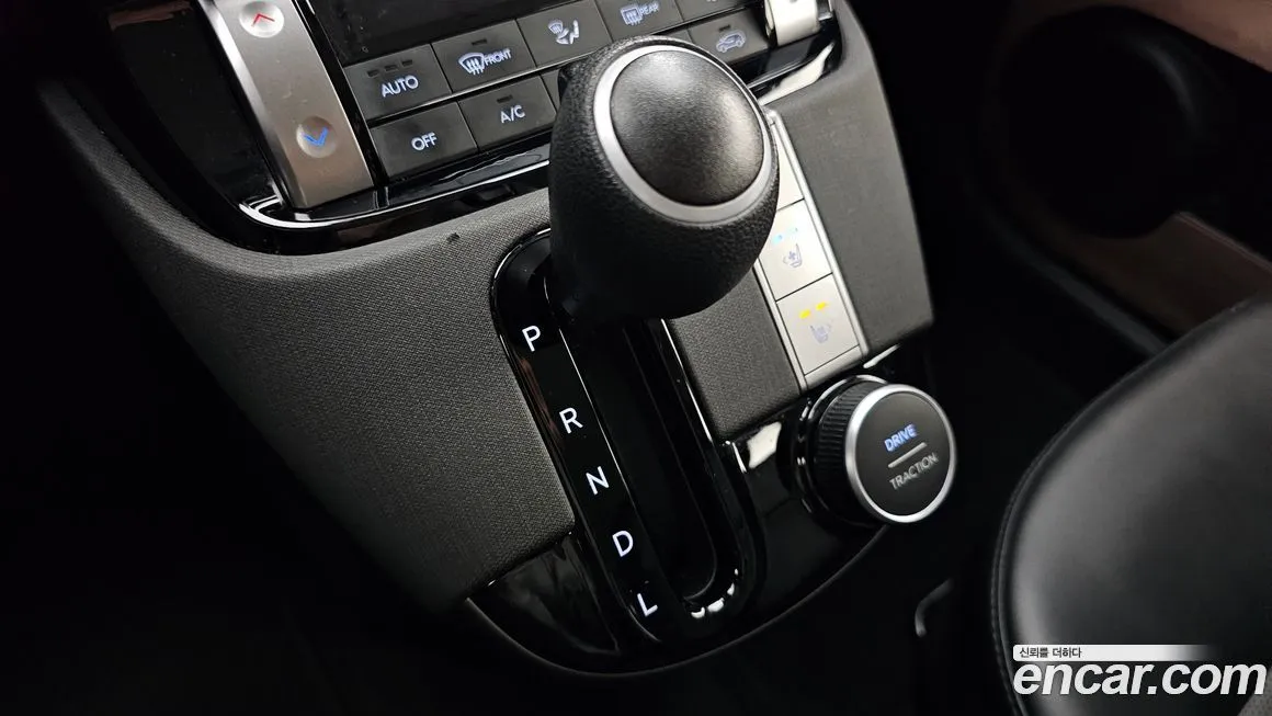 Hyundai Casper — фото 2
