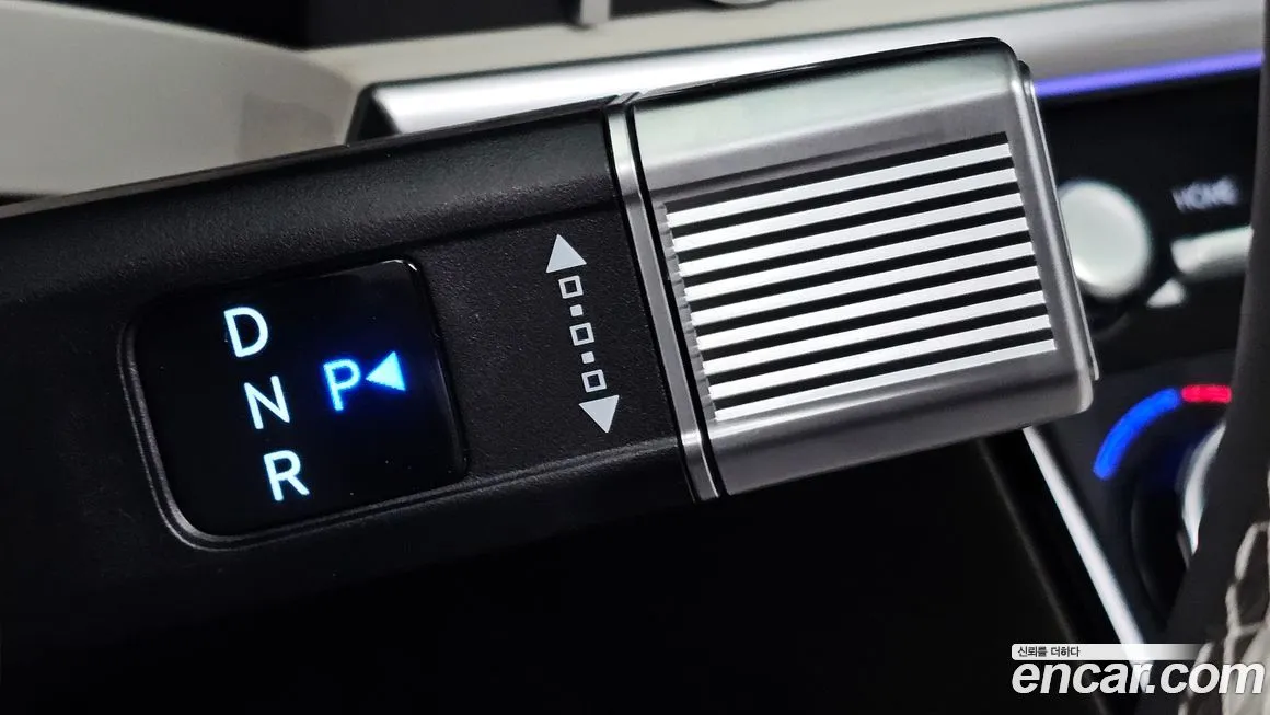 Hyundai Santafe — фото 4