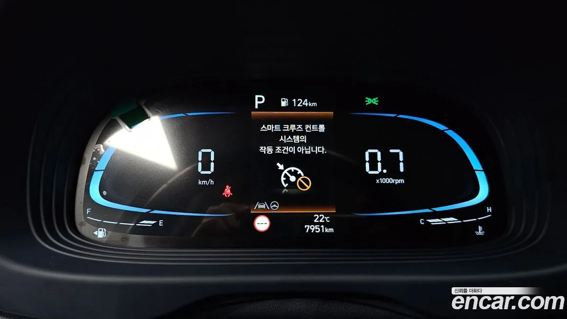 Hyundai Venue — фото 2