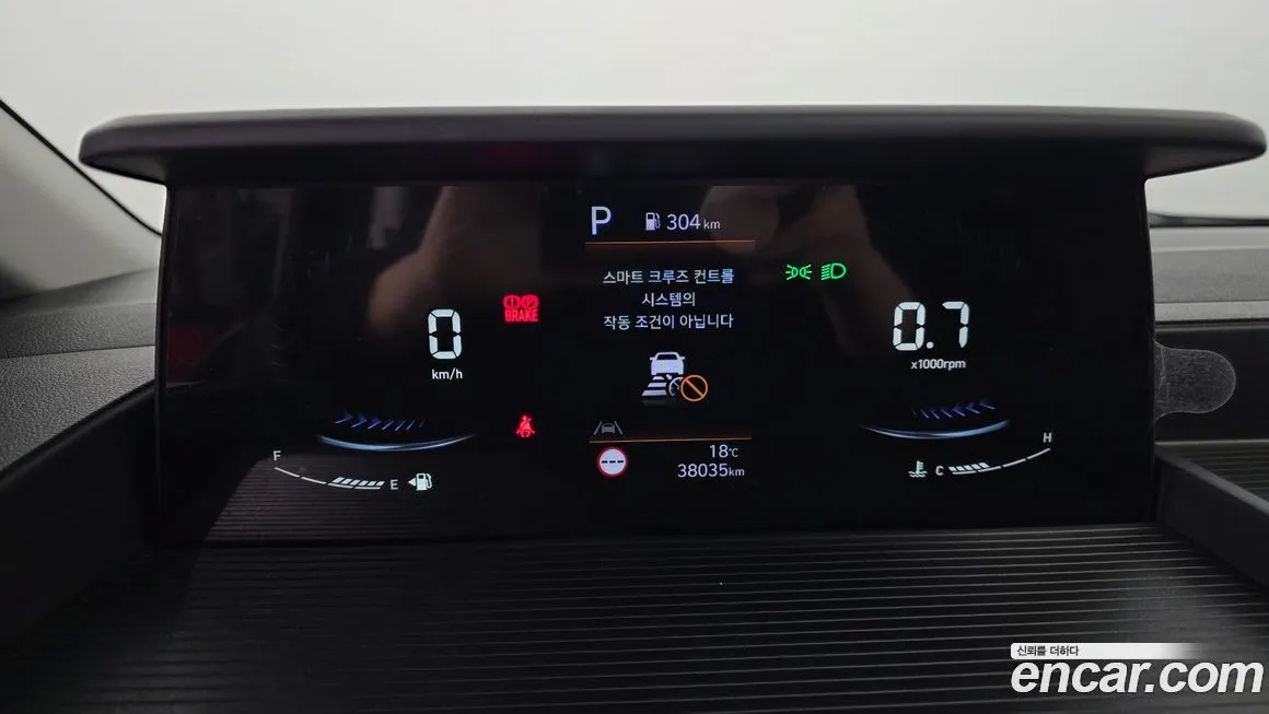 Hyundai Staria — фото 3