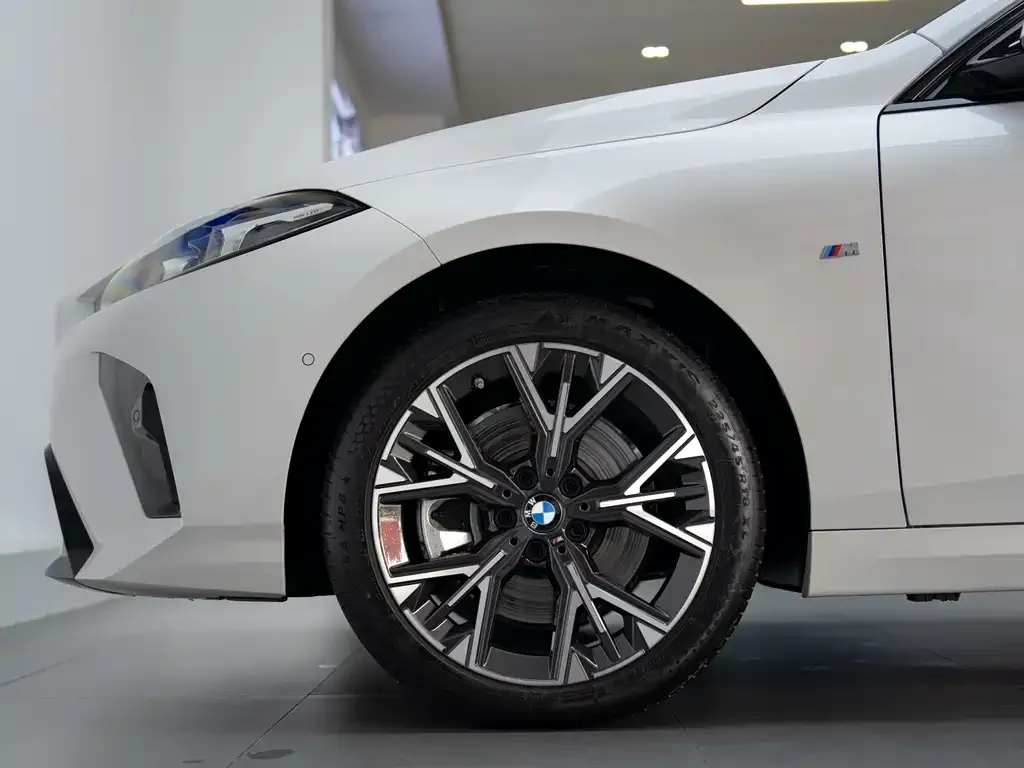 BMW 2 Series — фото 3