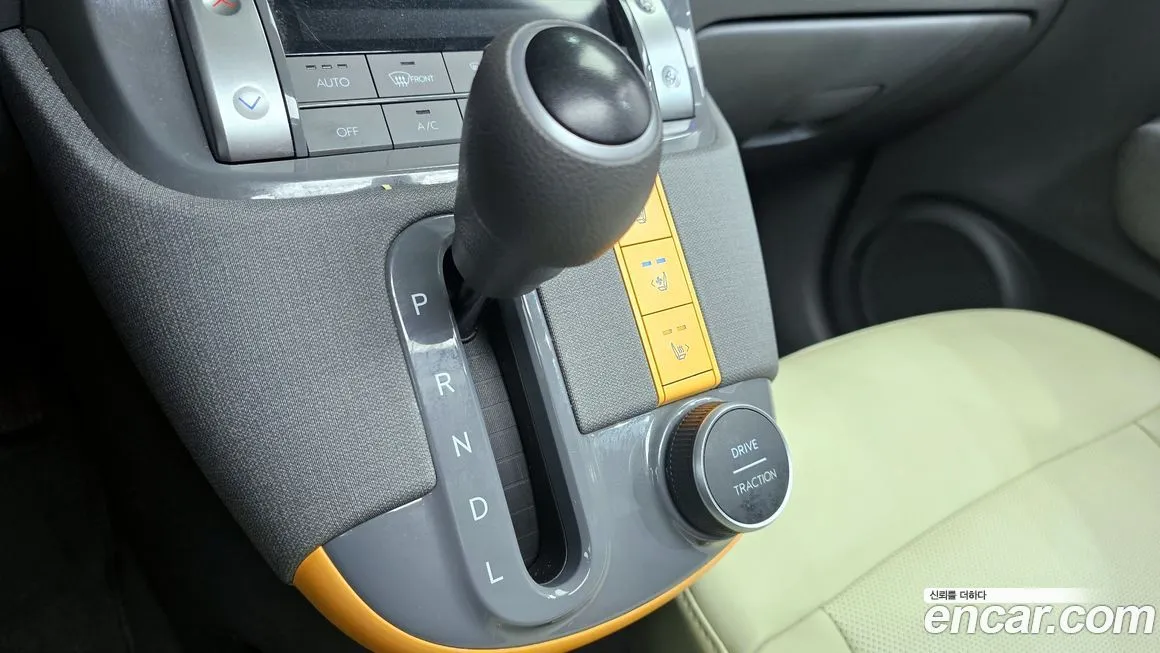 Hyundai Casper — фото 2
