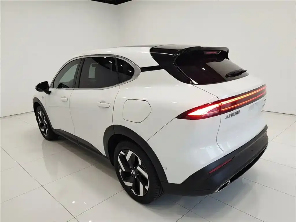 Baojun Yunhai — фото 4