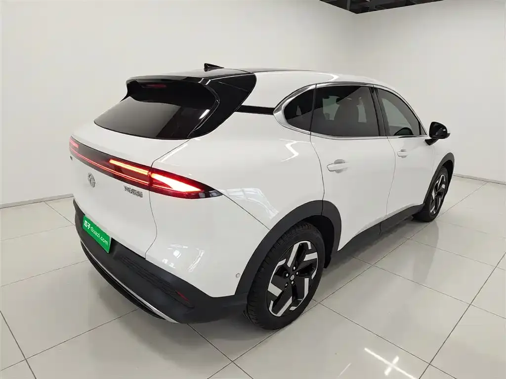 Baojun Yunhai — фото 5