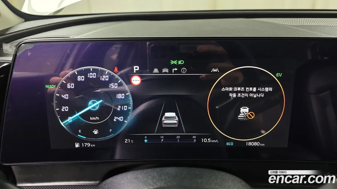 Kia Sportage — фото 2