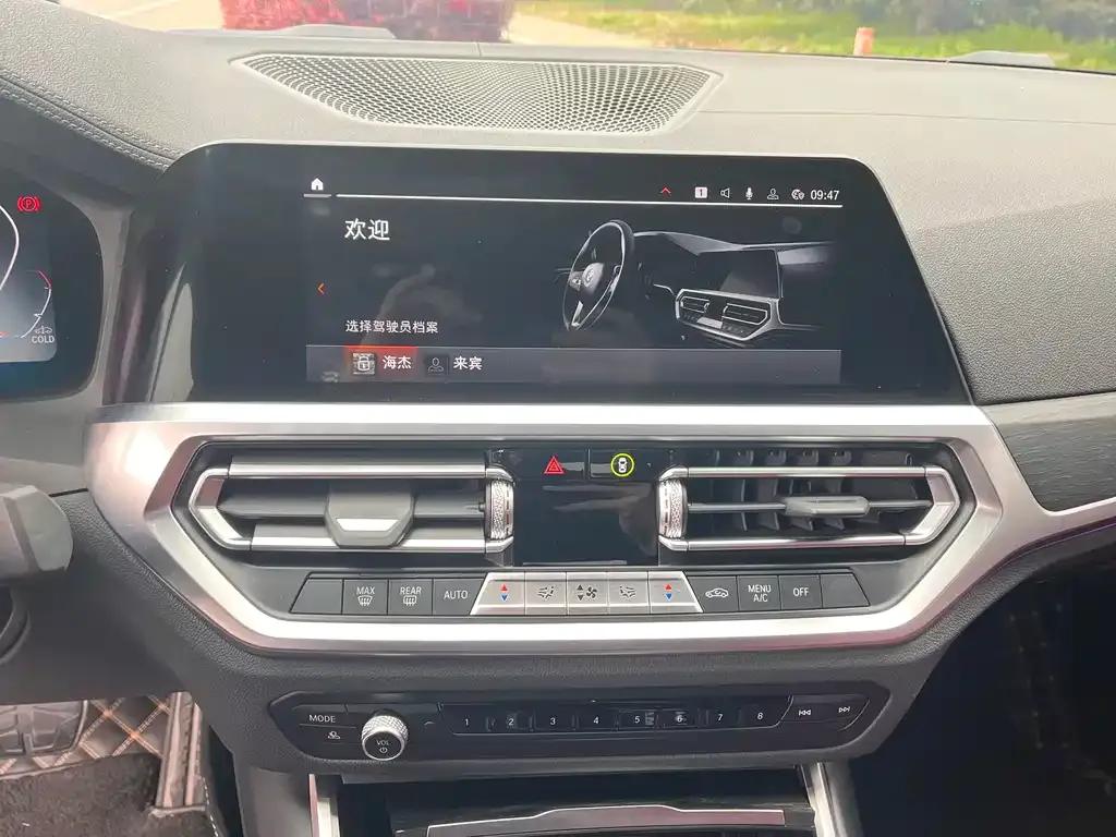 BMW 4 Series — фото 8