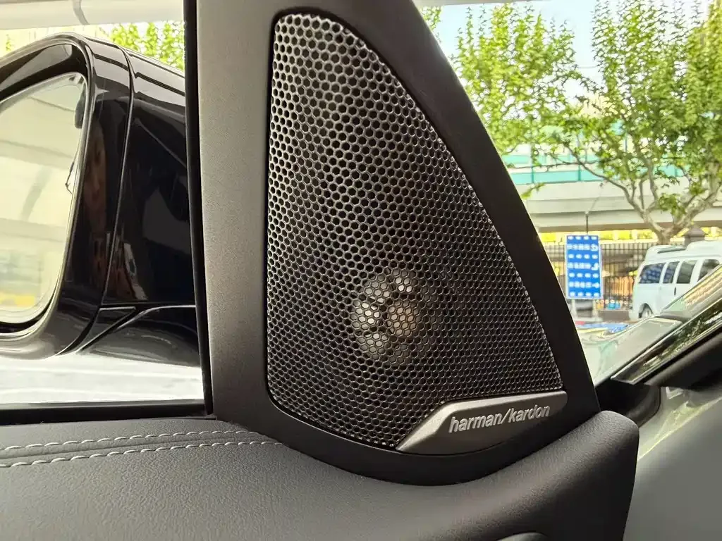 BMW 4 Series — фото 10