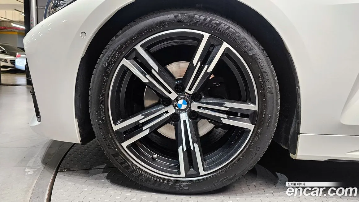 BMW 4-Series — фото 3