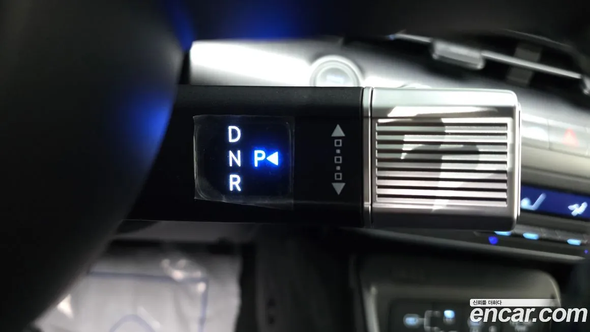 Hyundai Kona — фото 4