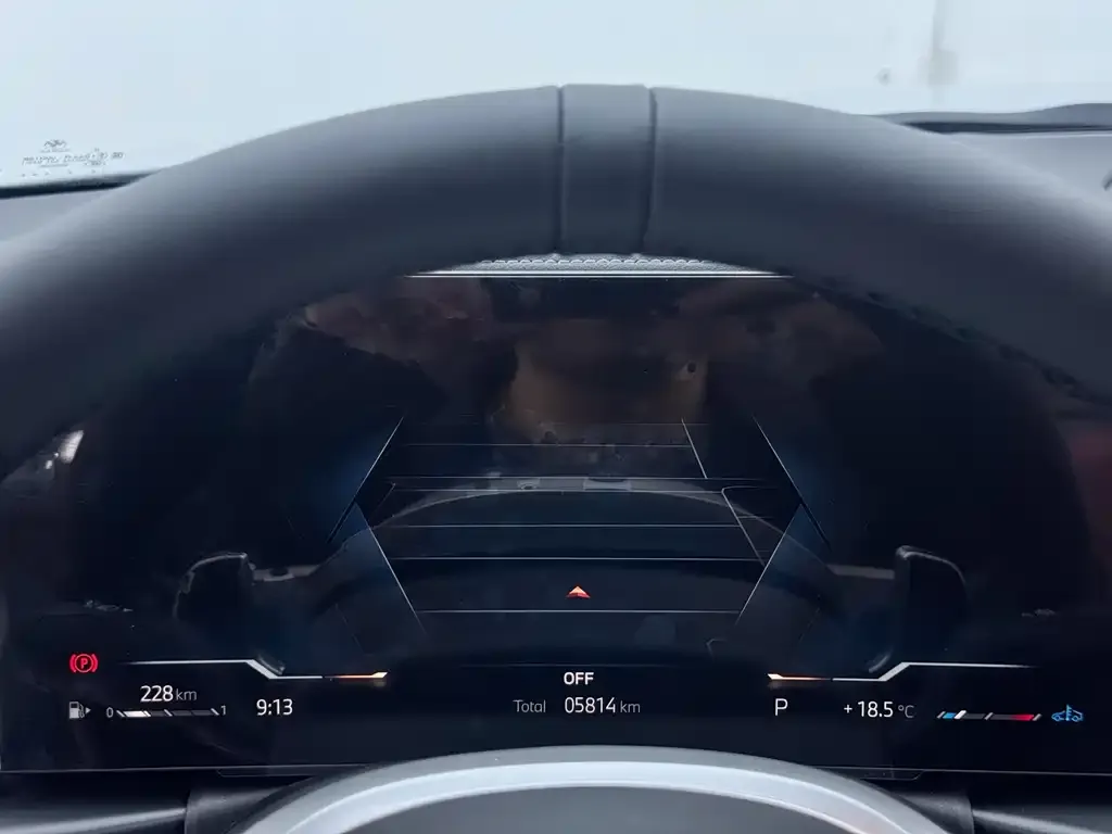 BMW 4 Series — фото 2