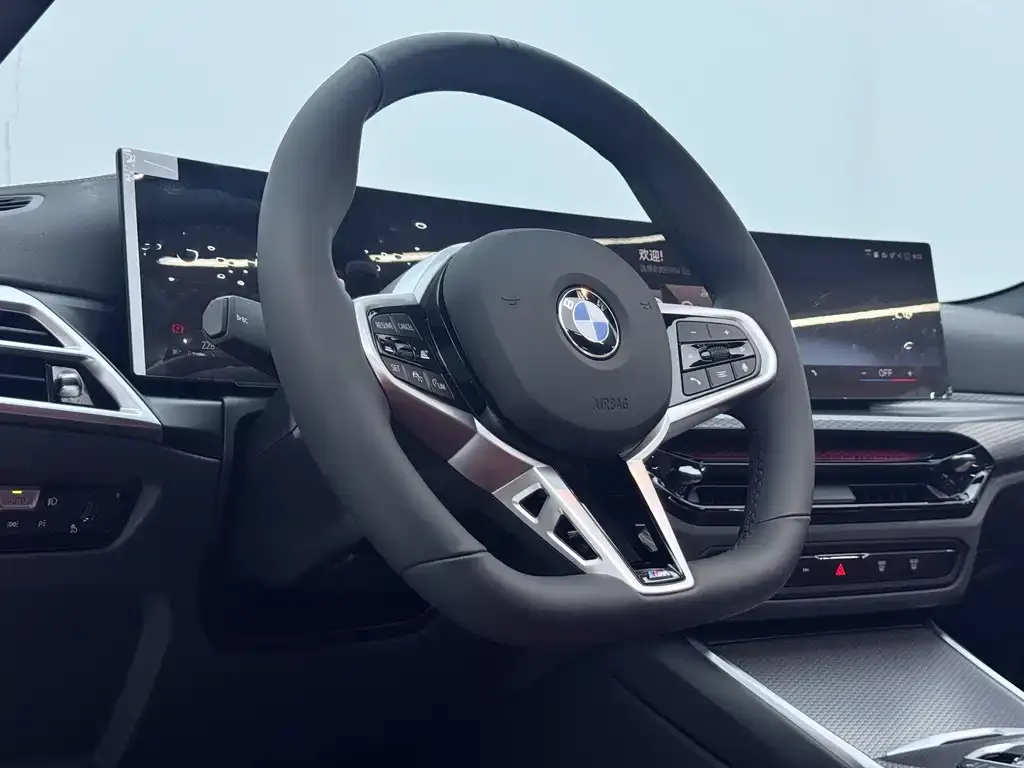 BMW 4 Series — фото 4
