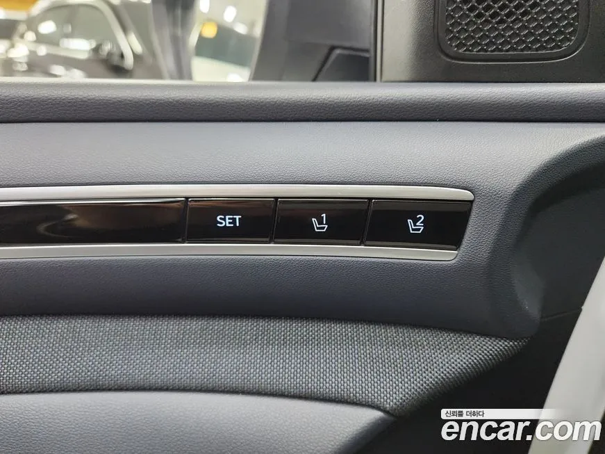 Hyundai Tucson — фото 8