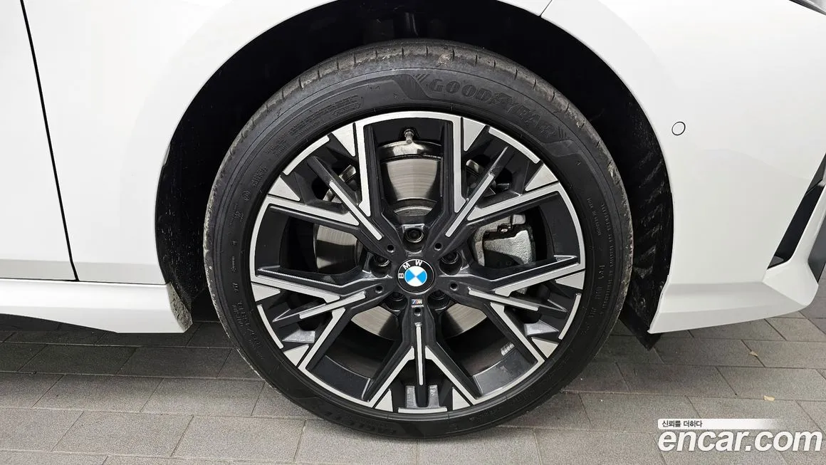 BMW 1-Series — фото 10