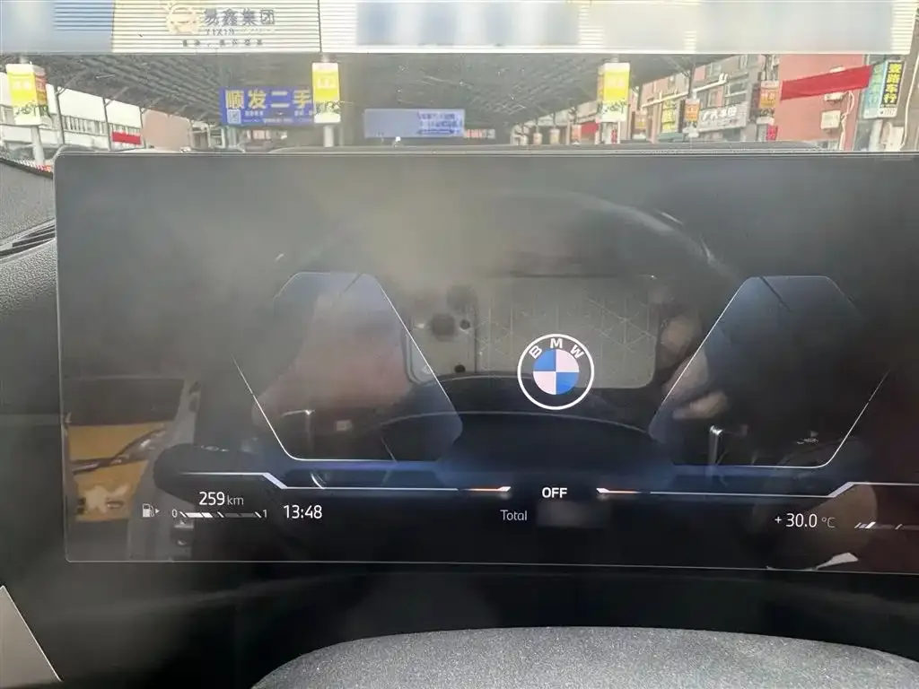BMW 4 Series — фото 6