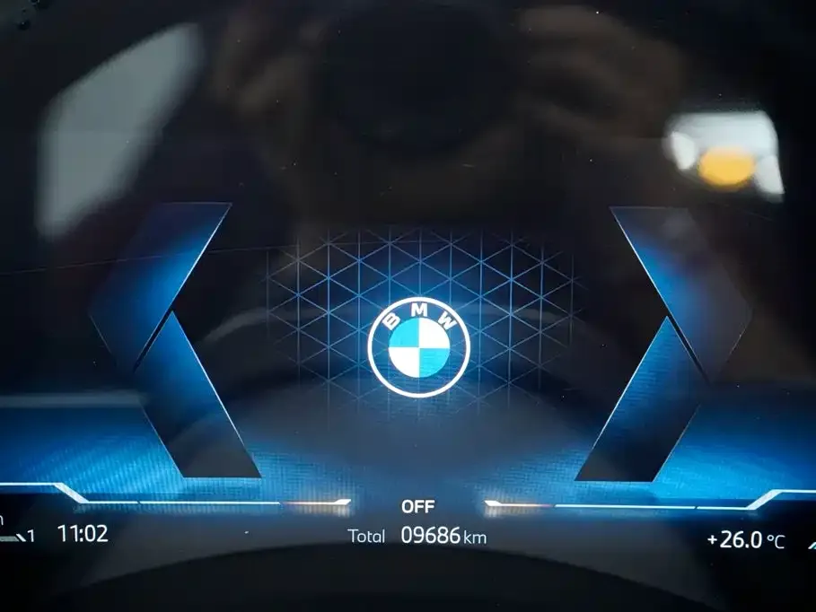 BMW 2 Series — фото 4