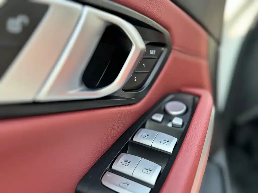 BMW 3 Series — фото 2