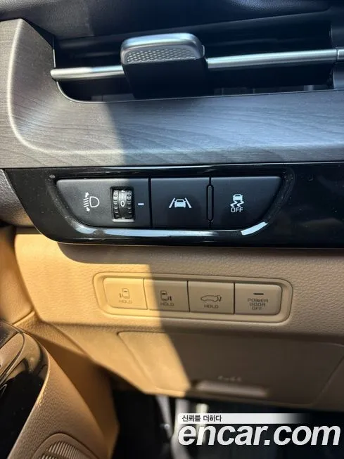 Kia Carnival — фото 2