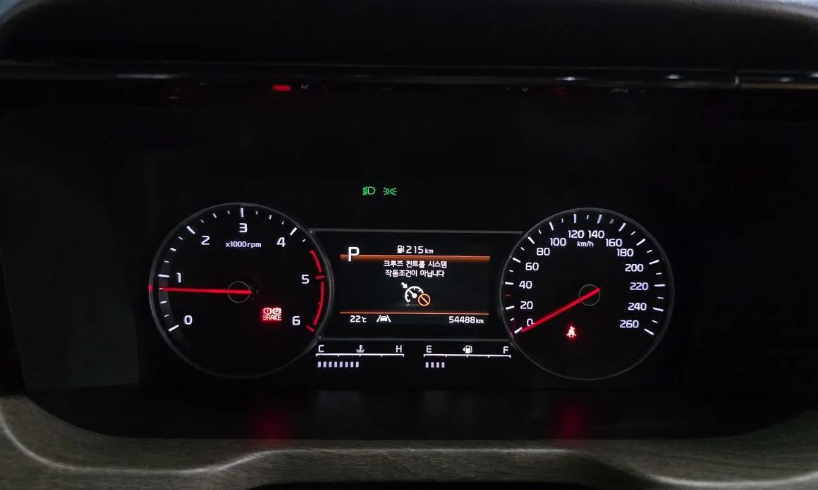 Kia Sorento — фото 2