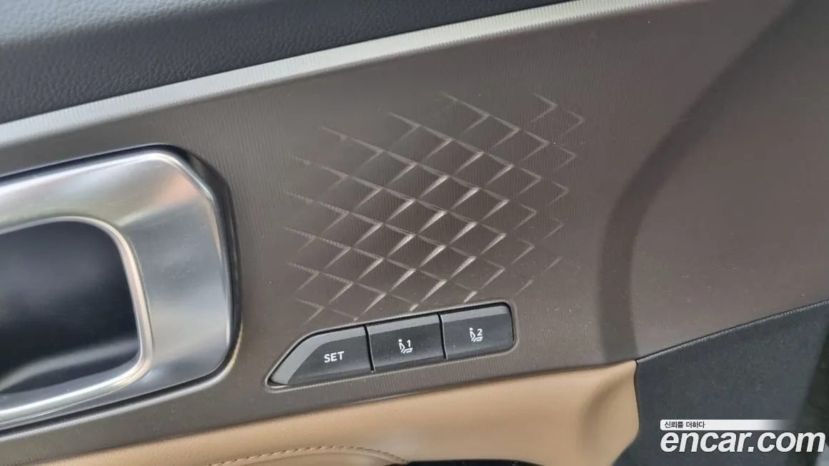 Kia Sorento — фото 2