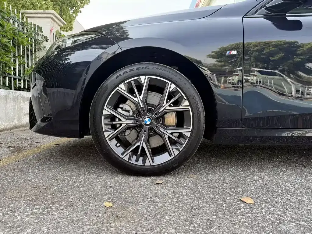 BMW 2 Series — фото 4