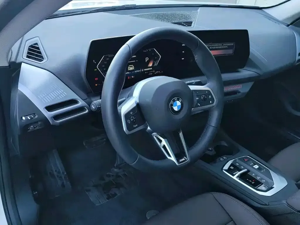 BMW 2 Series — фото 3