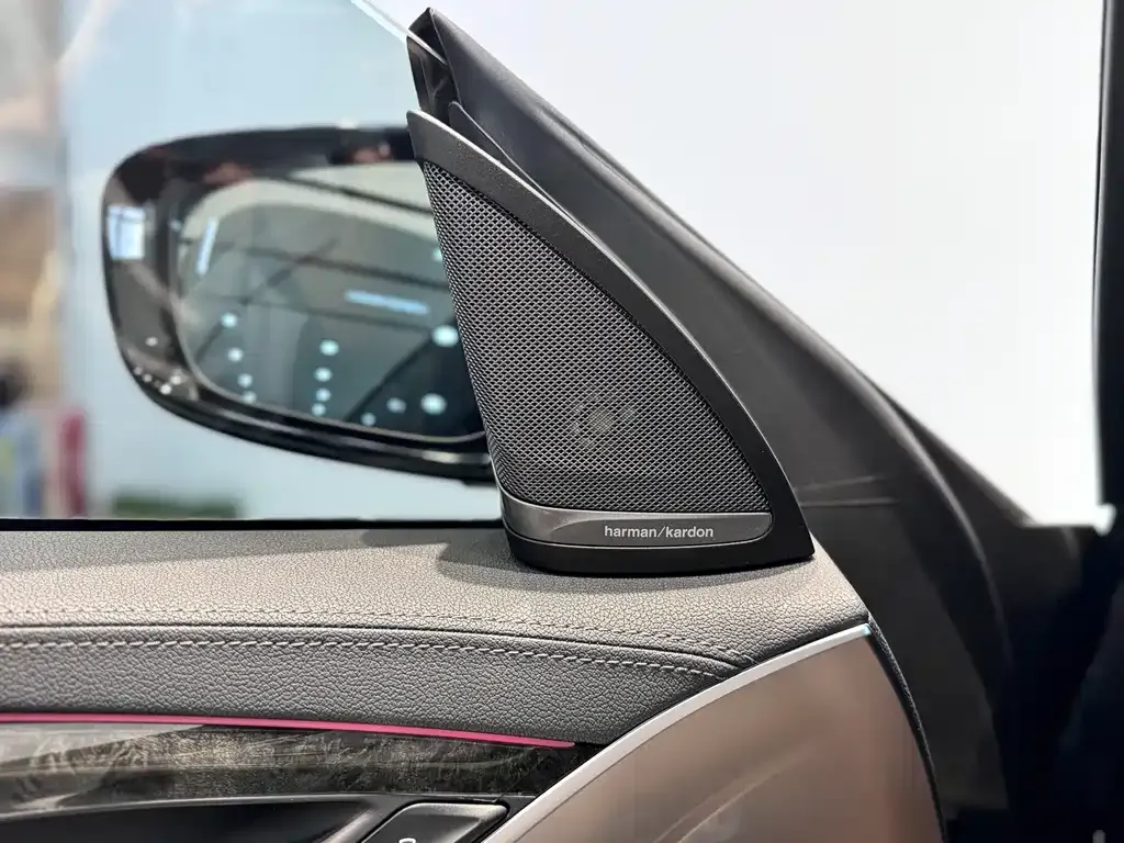 BMW 6 Series GT — фото 4