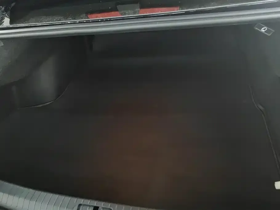 Volkswagen Passat — фото 10