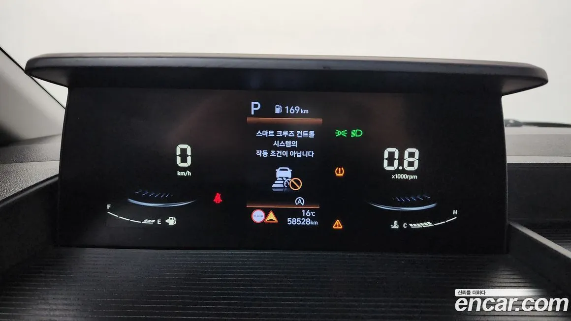 Hyundai Staria — фото 3