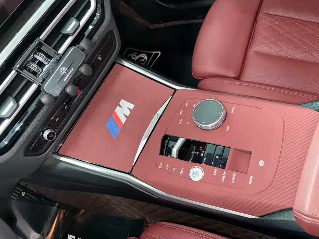 BMW 3 Series — фото 4