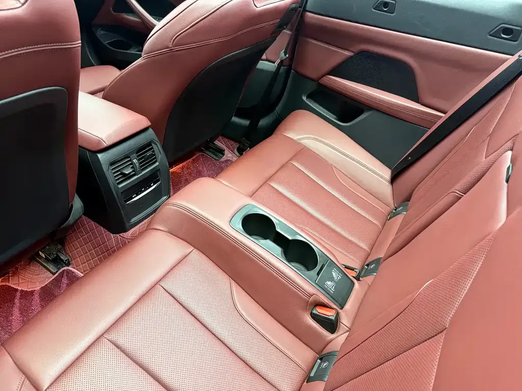 BMW 4 Series — фото 9