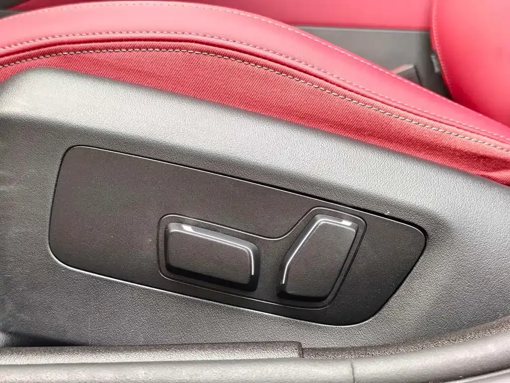 BMW 5 Series (Import) — фото 7