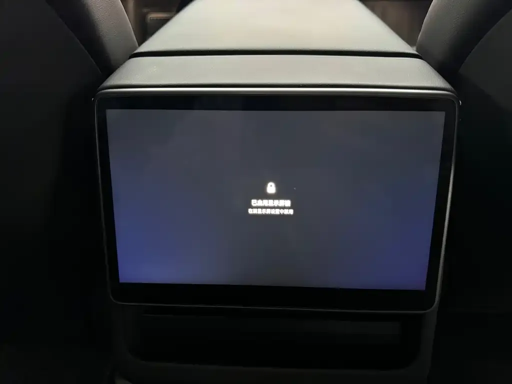 Tesla Model 3 — фото 2