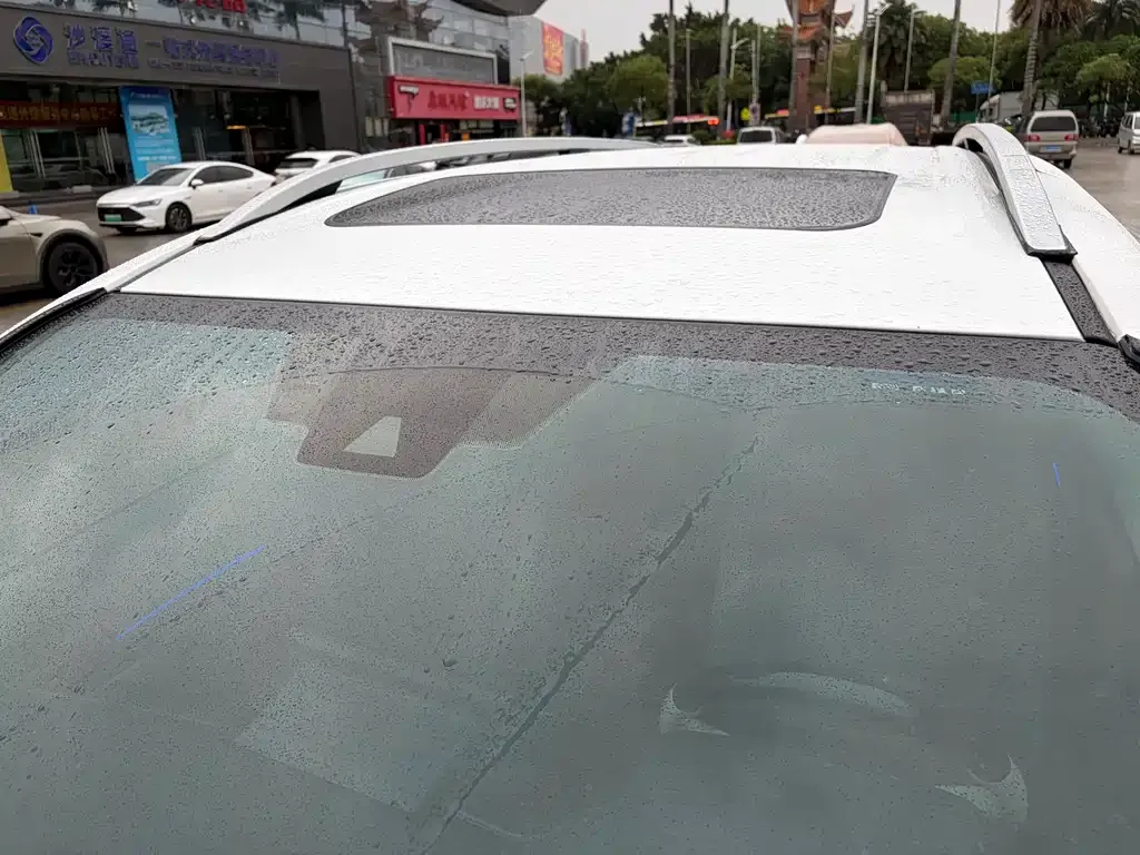 Toyota Granvia — фото 3