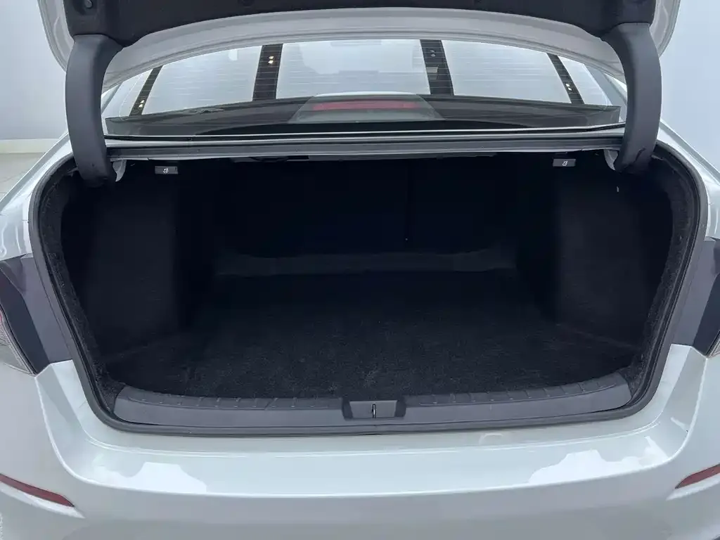 Honda Civic — фото 2