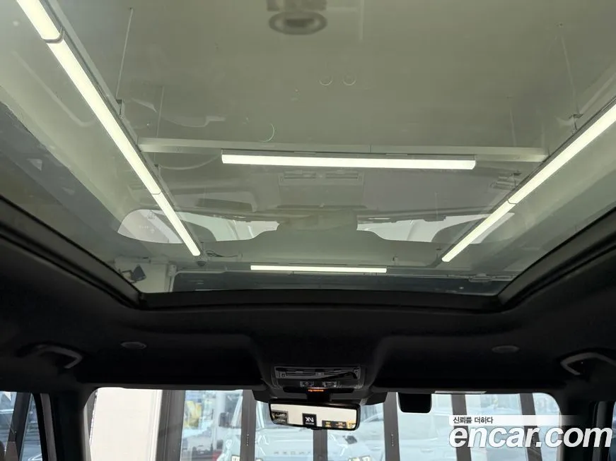 Land Rover Defender — фото 4