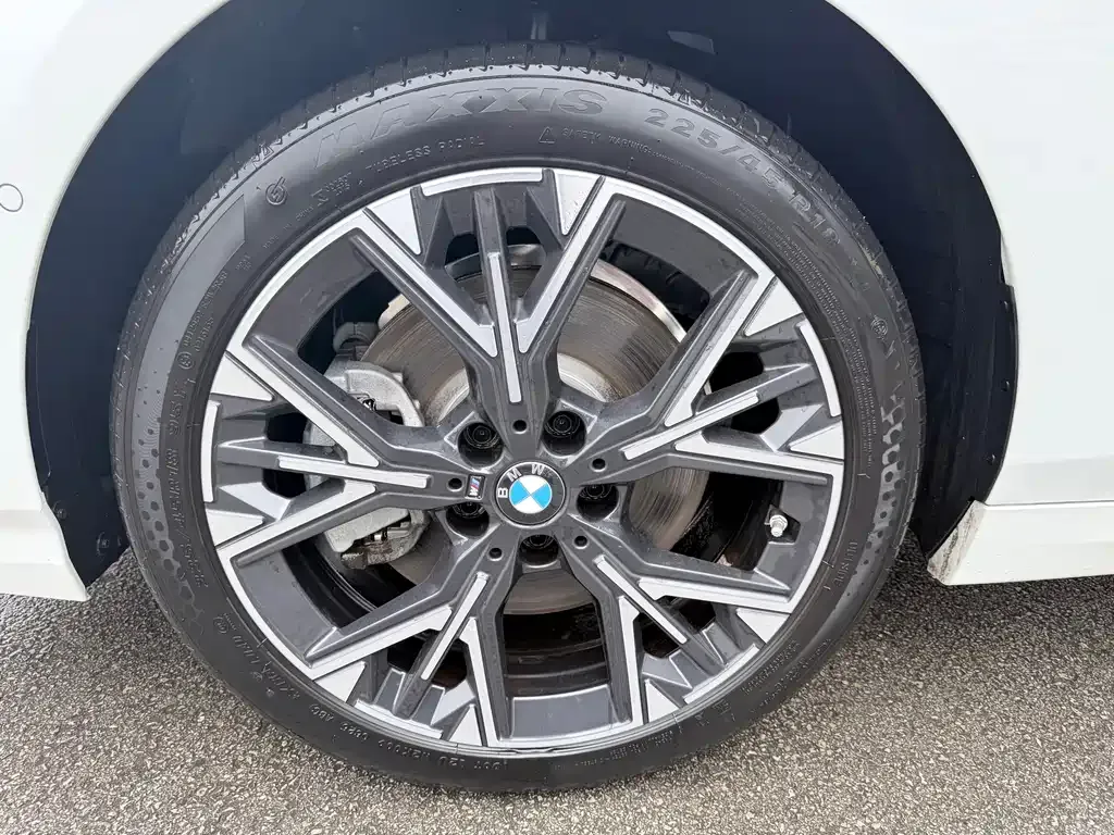 BMW 2 Series — фото 9