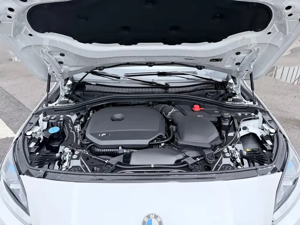 BMW 2 Series — фото 2