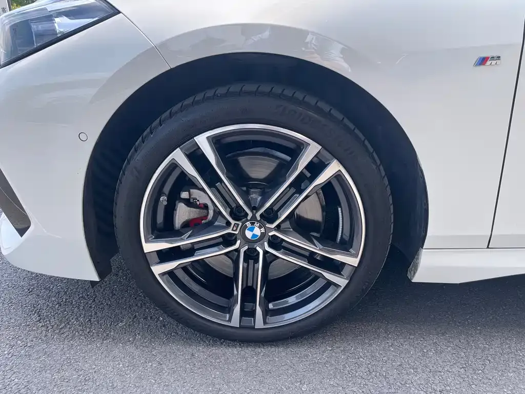 BMW 2 Series (Import) — фото 2