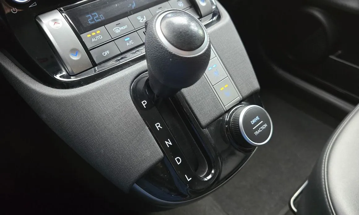 Hyundai Casper — фото 9