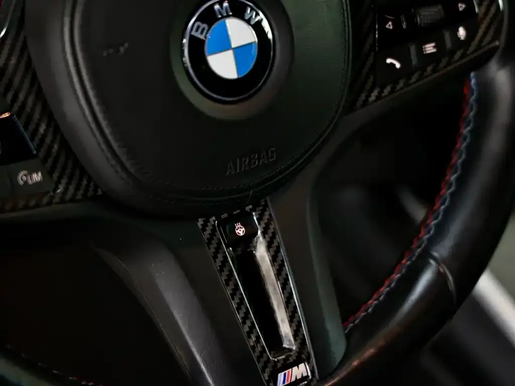 BMW M2 — фото 2