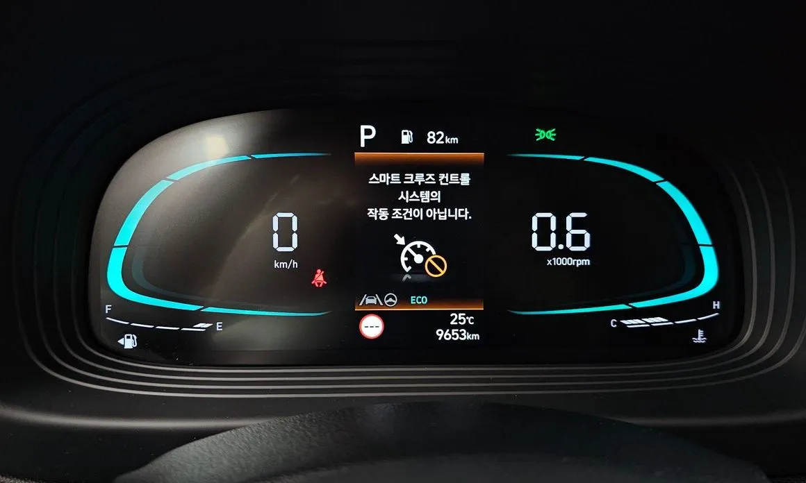 Hyundai Venue — фото 2