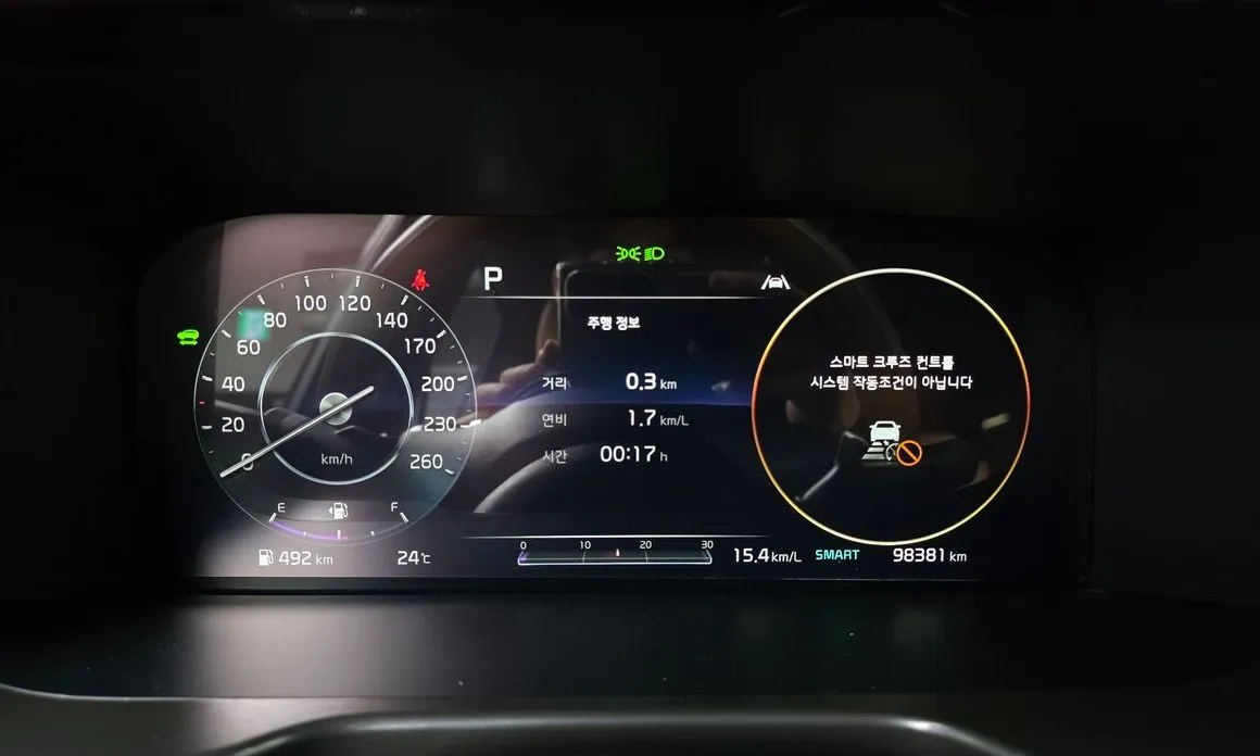 Kia Sorento — фото 2