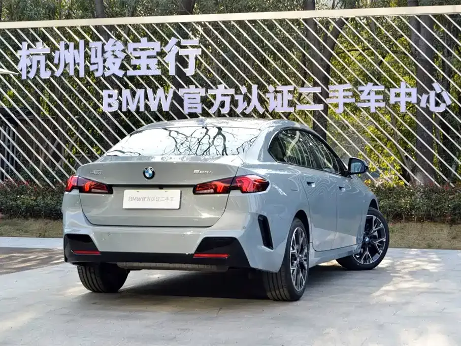 BMW 2 Series — фото 10