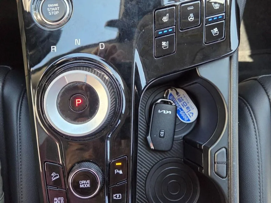 Kia Sportage — фото 2