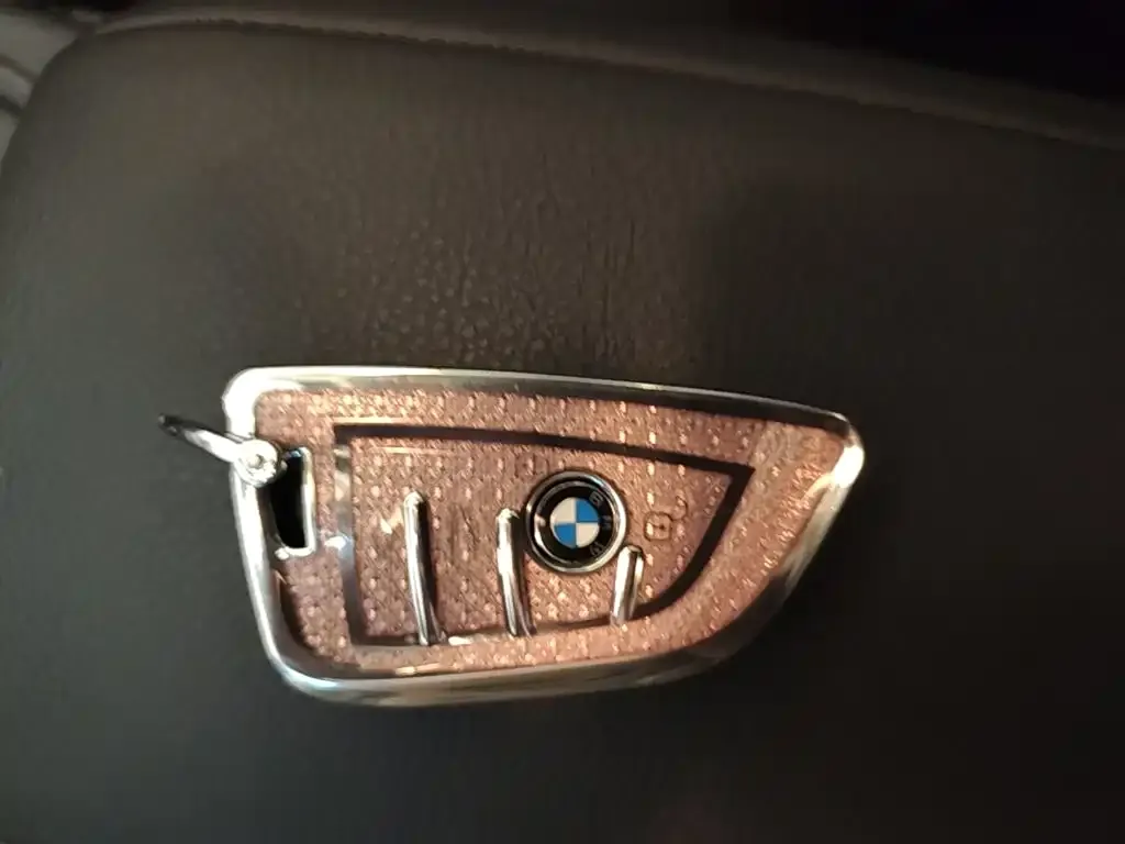 BMW 1 Series — фото 6